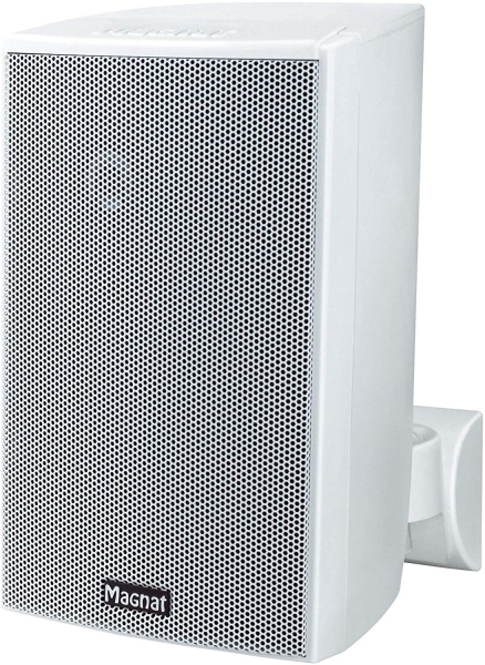 Magnat Symbol Pro 160 Hoparlör