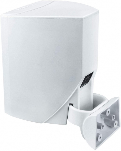 Magnat Symbol Pro 160 Hoparlör