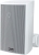 Magnat Symbol Pro 160 Hoparlör