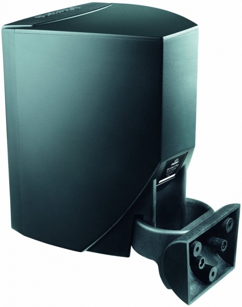 Magnat Symbol Pro 130 Hoparlör