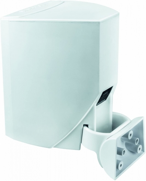 Magnat Symbol Pro 130 Hoparlör