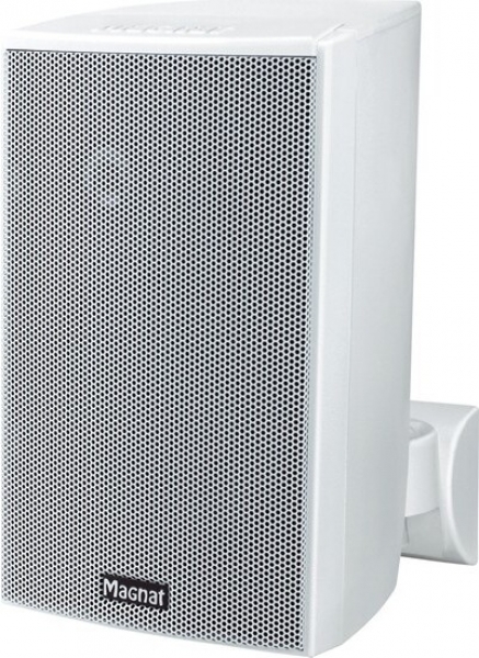 Magnat Symbol Pro 130 Hoparlör