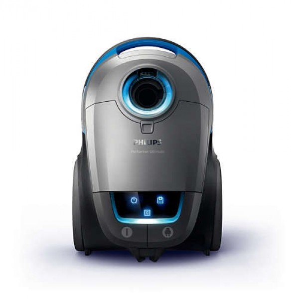 Philips FC8955/09 Performer Ultimate Elektrikli Süpürge (750 W)