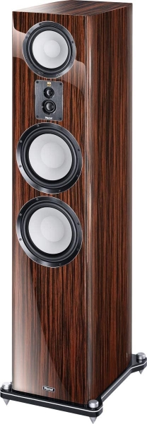 Magnat Signature 909 Hoparlör