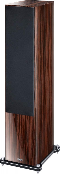 Magnat Signature 909 Hoparlör