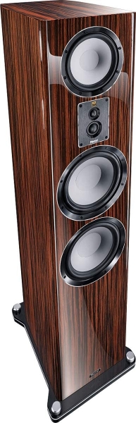 Magnat Signature 909 Hoparlör