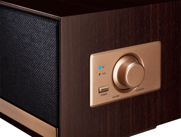Magnat Prime Classic Hoparlör