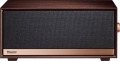 Magnat Prime Classic resim