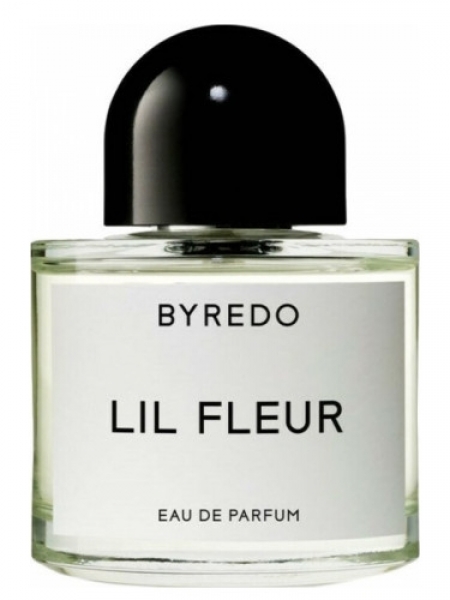 Byredo Lil Fleur EDP 100 ml Unisex Parfüm (100 ml)