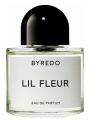 Byredo Lil Fleur EDP 100 ml Unisex Parfüm Parfüm