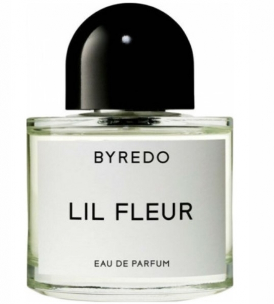 Byredo Lil Fleur EDP 50 ml Unisex Parfüm (50 ml)