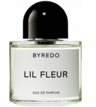 Byredo Lil Fleur EDP 50 ml Unisex Parfüm resim