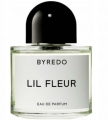 Byredo Lil Fleur EDP 50 ml Unisex Parfüm Parfüm