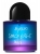 Byredo Space Rage Travx EDP 100 ml Unisex Parfüm
