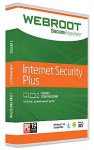 Webroot Internet Security Plus resim