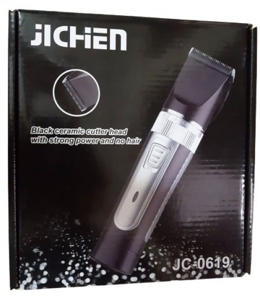 Jichen JC-0619 Saç Kesme Makinesi