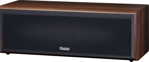 Magnat Monitor Supreme Center 252 Hoparlör