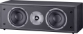 Magnat Monitor Supreme Center 252 resim