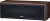 Magnat Monitor Supreme Center 252 Hoparlör