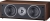 Magnat Monitor Supreme Center 252 Hoparlör