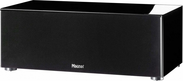 Magnat Quantum Center 816 Hoparlör