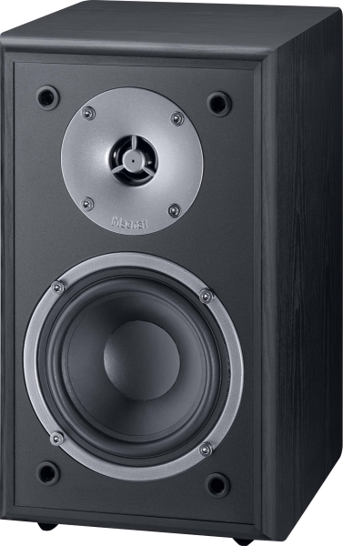 Magnat Monitor Supreme 102 Hoparlör