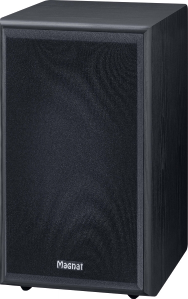 Magnat Monitor Supreme 102 Hoparlör