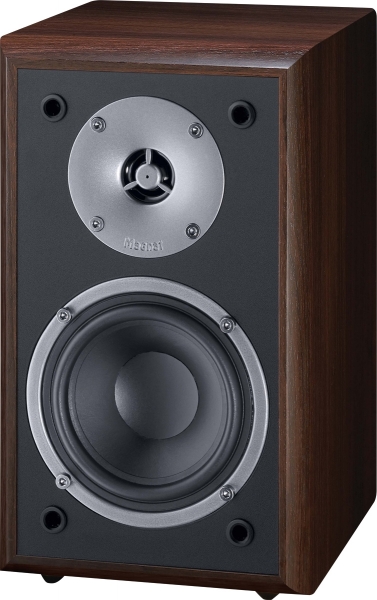 Magnat Monitor Supreme 102 Hoparlör