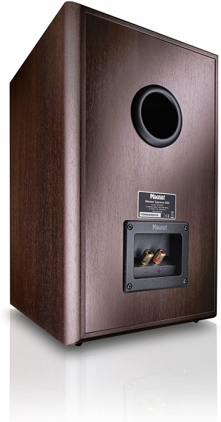 Magnat Monitor Supreme 202 Hoparlör