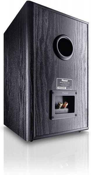 Magnat Monitor Supreme 202 Hoparlör