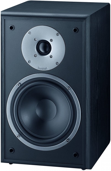 Magnat Monitor Supreme 202 Hoparlör