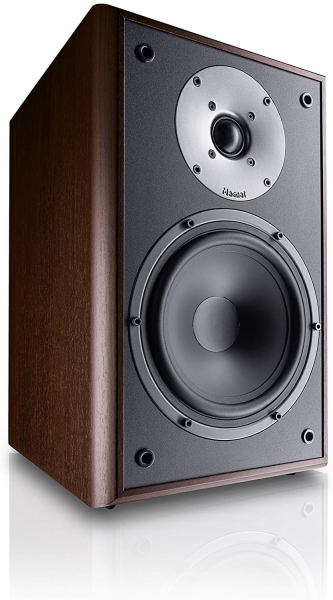 Magnat Monitor Supreme 202 Hoparlör
