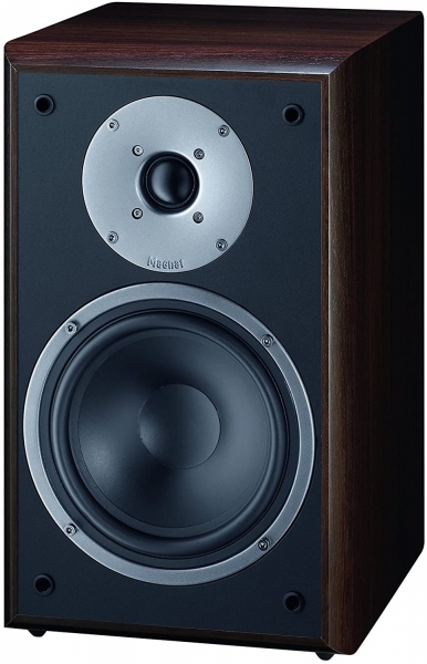 Magnat Monitor Supreme 202 Hoparlör