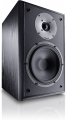 Magnat Monitor Supreme 202 resim