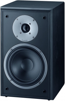 Magnat Monitor Supreme 202 Hoparlör