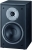 Magnat Monitor Supreme 202 Hoparlör