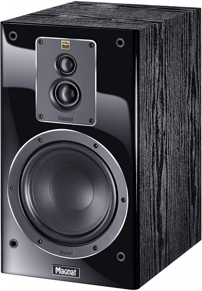 Magnat Signature 503 Hoparlör