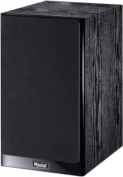 Magnat Signature 503 Hoparlör