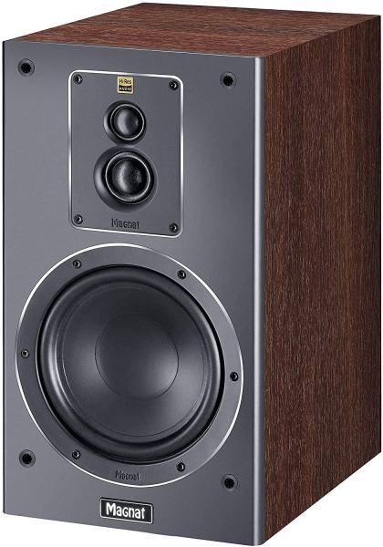 Magnat Signature 503 Hoparlör
