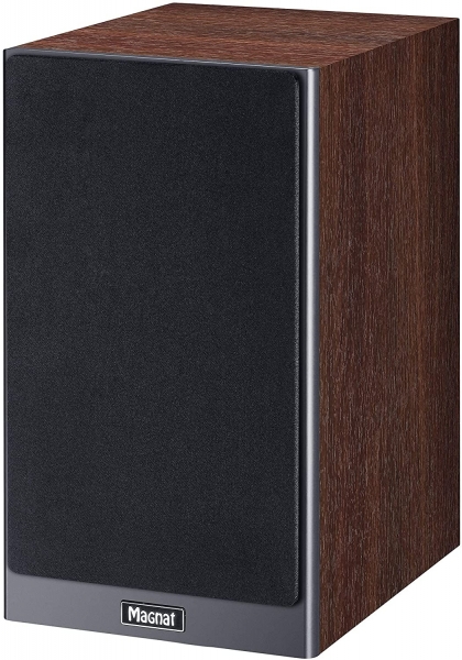 Magnat Signature 503 Hoparlör