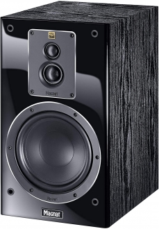 Magnat Signature 503 Hoparlör