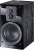 Magnat Signature 503 Hoparlör