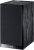Magnat Signature 503 Hoparlör