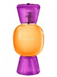 Bvlgari Rock'N'Rome EDP 50 ml Kadın Parfümü resim