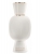 Bvlgari Allegra Magnifying Bergamot Essence EDP 40 ml Kadın Parfümü