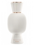 Bvlgari Allegra Magnifying Musk Essence EDP 40 ml Kadın Parfümü resim