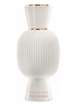 Bvlgari Allegra Magnifying Patchouli Essence EDP 40 ml Kadın Parfümü resim