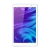 Hegitech PRO 8 Tablet