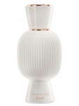Bvlgari Allegra Magnifying Rose Essence EDP 40 ml Kadın Parfümü resim