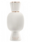 Bvlgari Allegra Magnifying Vanilla Essence EDP 40 ml Kadın Parfümü resim